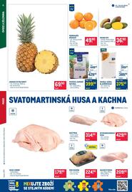 Makro leták Strana 4
