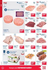 Makro leták Strana 6