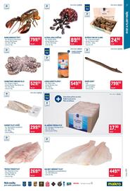 Makro leták Strana 7