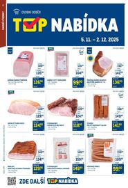 Makro leták Strana 8