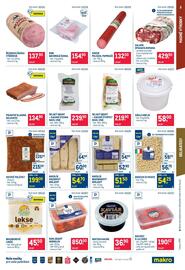 Makro leták Strana 9