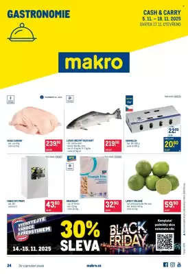 Makro leták (platné do 18-11)
