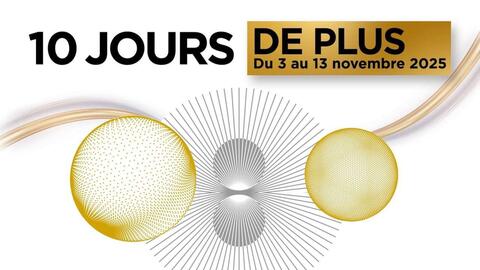 Catalogue XXL Maison page 1