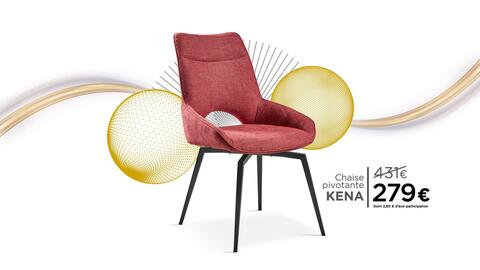 Catalogue XXL Maison page 4