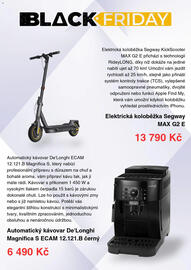 Datart leták Strana 3