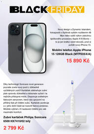 Datart leták Strana 4