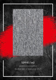 Koberce Trend leták Strana 10