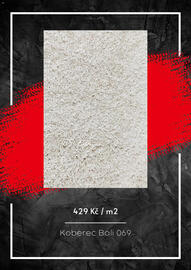 Koberce Trend leták Strana 2