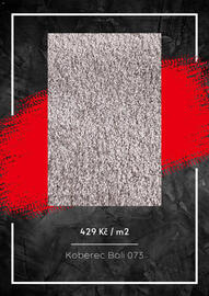 Koberce Trend leták Strana 4