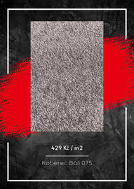 Koberce Trend leták Strana 5