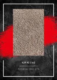 Koberce Trend leták Strana 6