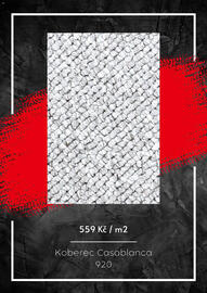 Koberce Trend leták Strana 7