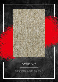 Koberce Trend leták Strana 8