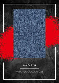 Koberce Trend leták Strana 9