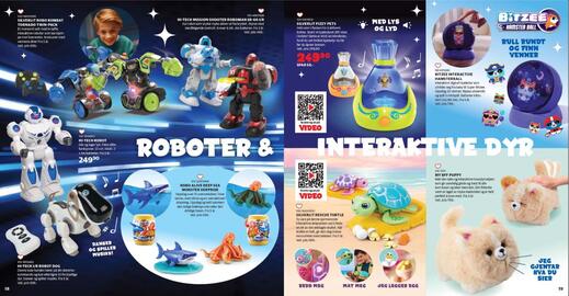 Lekia kundeavis Side 10