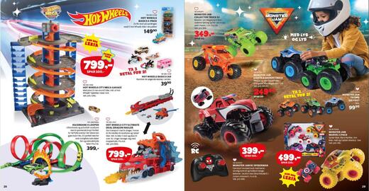 Lekia kundeavis Side 15