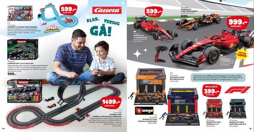 Lekia kundeavis Side 18