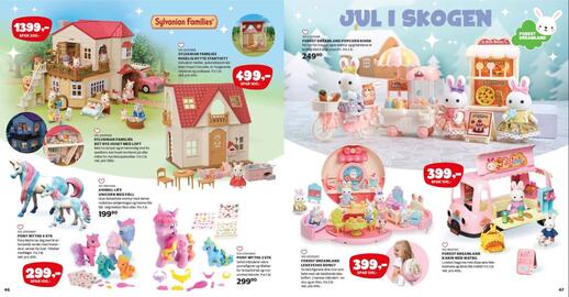 Lekia kundeavis Side 24