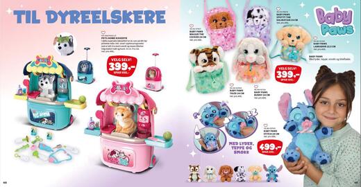 Lekia kundeavis Side 25