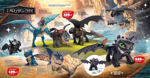 Lekia kundeavis Side 3