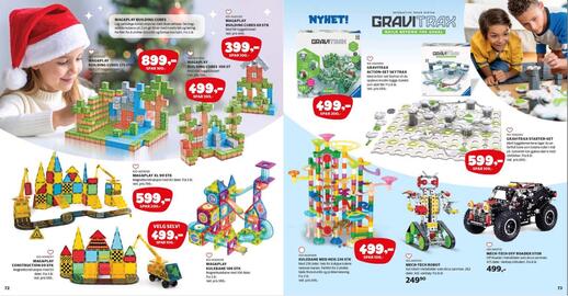 Lekia kundeavis Side 37