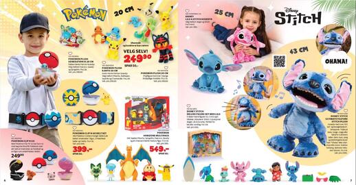 Lekia kundeavis Side 4