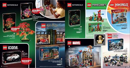 Lekia kundeavis Side 42