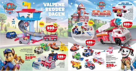 Lekia kundeavis Side 44