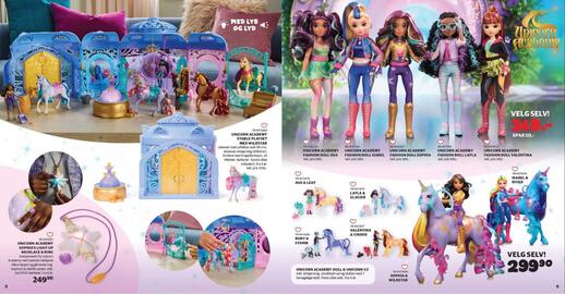 Lekia kundeavis Side 5