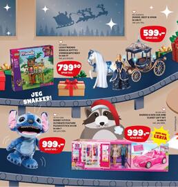 Lekia kundeavis Side 51