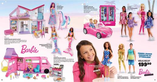 Lekia kundeavis Side 6