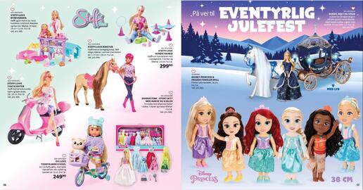 Lekia kundeavis Side 9