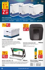 Catalogue Plein ciel page 10