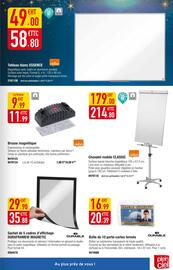 Catalogue Plein ciel page 11