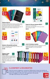 Catalogue Plein ciel page 3