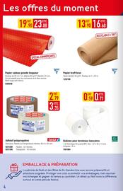 Catalogue Plein ciel page 4