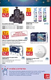 Catalogue Plein ciel page 5