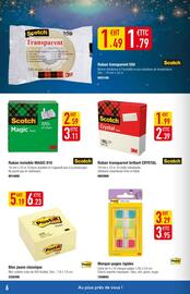 Catalogue Plein ciel page 6