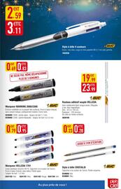 Catalogue Plein ciel page 7