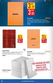 Catalogue Plein ciel page 8