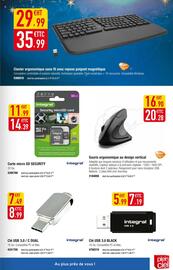 Catalogue Plein ciel page 9