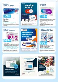 Lékárna AGEL leták Strana 6