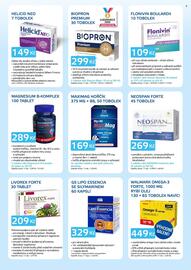 Lékárna AGEL leták Strana 7