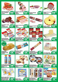 Brněnka leták Strana 2