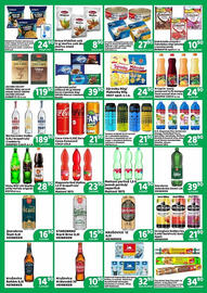 Brněnka leták Strana 4