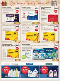 Magistra lékárny leták Strana 9