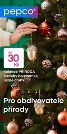 Pepco leták týden 45 Strana 1