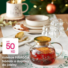 Pepco leták týden 45 Strana 2