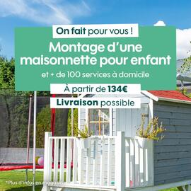 Catalogue Truffaut page 2