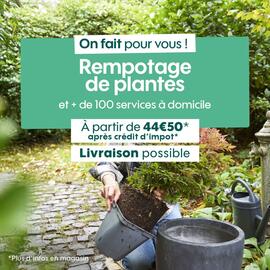 Catalogue Truffaut page 6